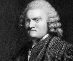 Sir John Pringle, 1st Baronet Sir John Pringle, 1st Baronet