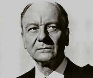 Sir John Woolf Sir John Woolf