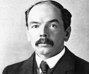 Sir Leander Starr Jameson, Baronet Sir Leander Starr Jameson, Baronet