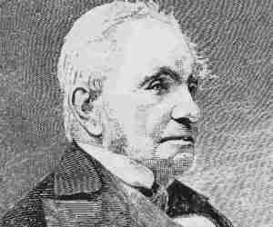 Sir Richard Griffith, 1st Baronet Sir Richard Griffith, 1st Baronet