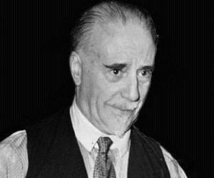 Thomas Beecham Thomas Beecham