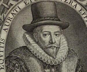 Sir Thomas Smythe Sir Thomas Smythe