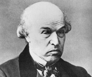 Sir William Jenner, 1st Baronet Sir William Jenner, 1st Baronet