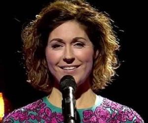 Sissel Kyrkjebø Sissel Kyrkjebø