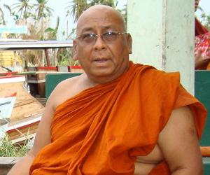 Sitagu Sayadaw Sitagu Sayadaw