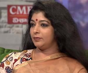 Sithara Sithara