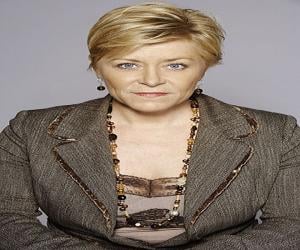 Siv Jensen Siv Jensen