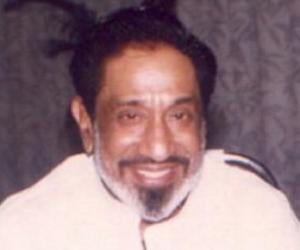 Sivaji Ganesan Sivaji Ganesan