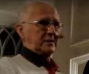 Sixten Jernberg Sixten Jernberg