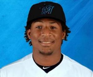 Sixto Sanchez Sixto Sanchez