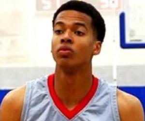 Skal Labissiere