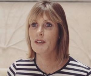 Skye Gyngell Skye Gyngell
