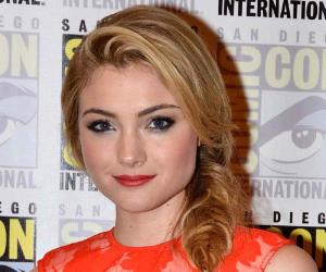 Skyler Samuels Skyler Samuels