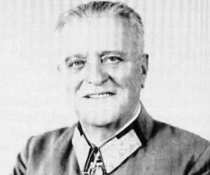 Slavko Kvaternik Slavko Kvaternik
