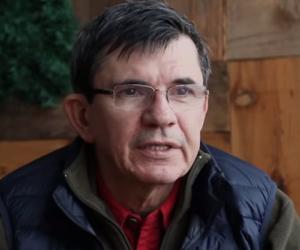 Slavko Stimac Slavko Stimac