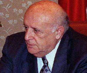 Süleyman Demirel Süleyman Demirel