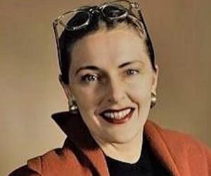 Slim Keith Slim Keith