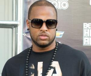 Slim Thug Slim Thug