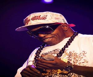 Sly Stone Sly Stone