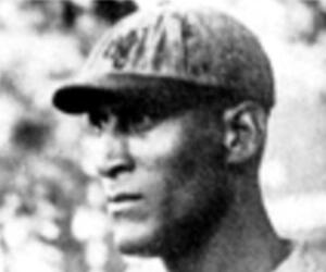 Smokey Joe Williams Smokey Joe Williams