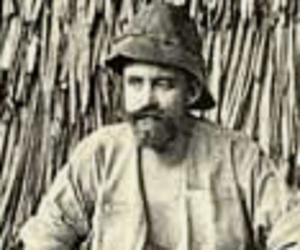 Sámuel Teleki Sámuel Teleki