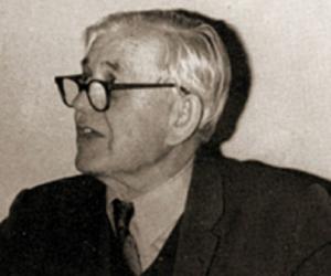 Sándor Bálint Sándor Bálint