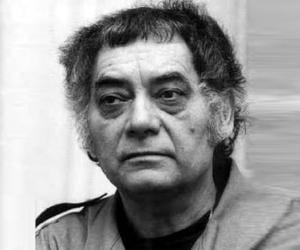 Sándor Csoóri Sándor Csoóri