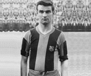 Sándor Kocsis Sándor Kocsis
