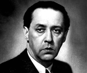 Sándor Márai Sándor Márai
