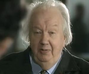 Sándor Végh Sándor Végh