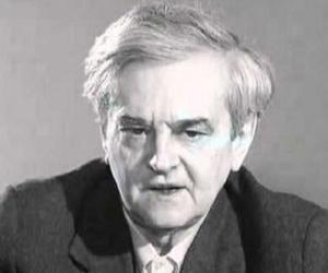 Sándor Weöres Sándor Weöres