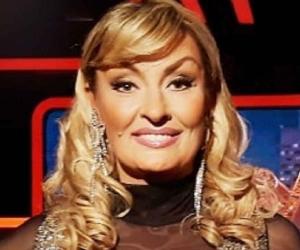 Snezana Babic Snezana Babic