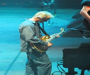 Snowy White Snowy White