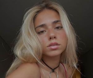 Sofia Barbosa Sofia Barbosa