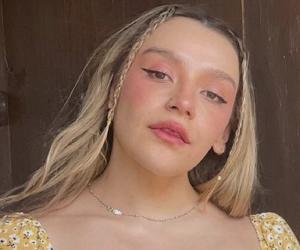 Sofia Castro Sofia Castro