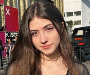 Sofia Espanha Sofia Espanha