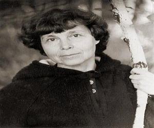 Sofia Gubaidulina Sofia Gubaidulina