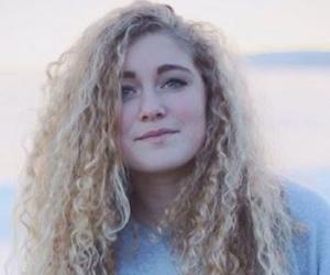 Sofia Viscardi Sofia Viscardi