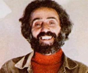 Sohrab Sepehri Sohrab Sepehri