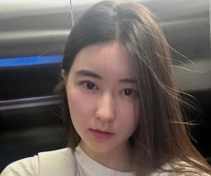 Sohyun Moon Sohyun Moon