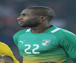Sol Bamba Sol Bamba