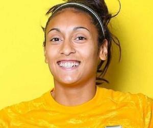 Solana Pereyra Solana Pereyra