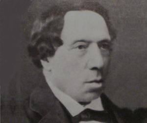 Solomon Formstecher Solomon Formstecher