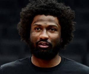 Solomon Hill Solomon Hill