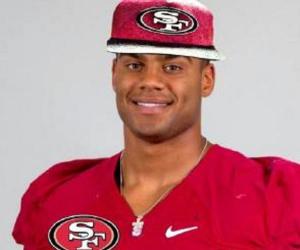 Solomon Thomas Solomon Thomas