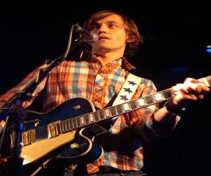 Sondre Lerche Sondre Lerche