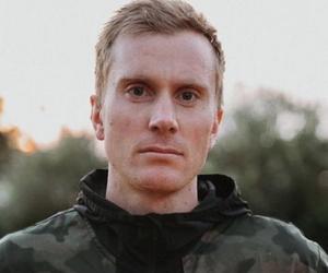 Sondre Nordstad Moen Sondre Nordstad Moen