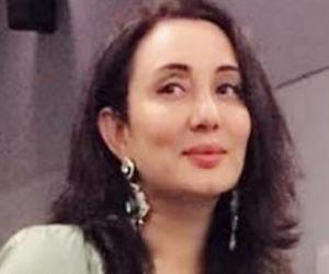 Sonia Khan Sonia Khan