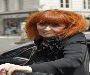 Sonia Rykiel Sonia Rykiel