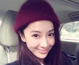 Sonia Sui Sonia Sui